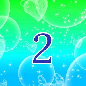 Live Show Listing